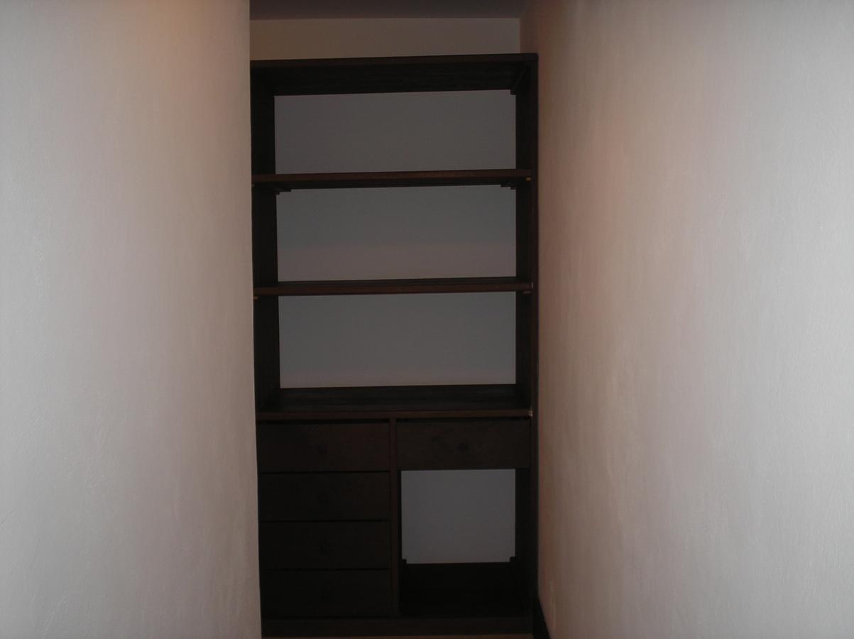 Suites Em Meio A Mata Atlantica Itaipava Exterior photo